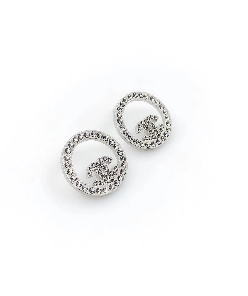 GoodFit Chxnxl Earrings 291523