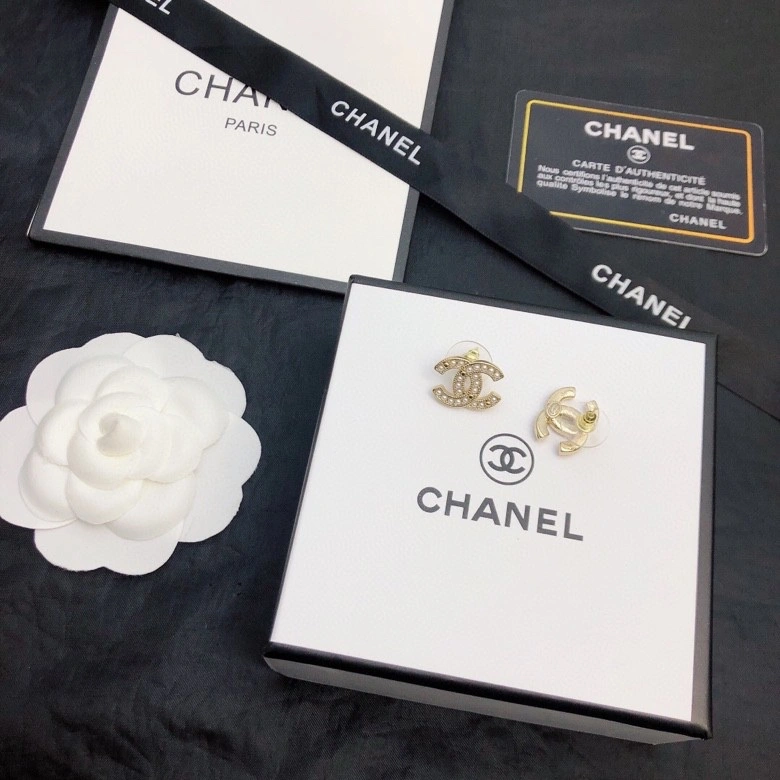 Chxnxl Earrings Unique 291514