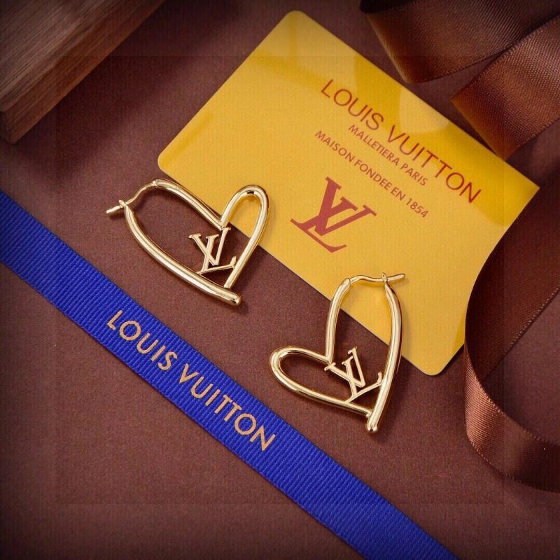 Cozy LX Earrings 311714