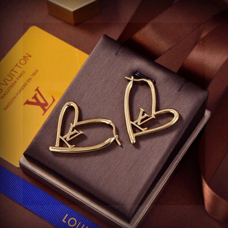Cozy LX Earrings 311714