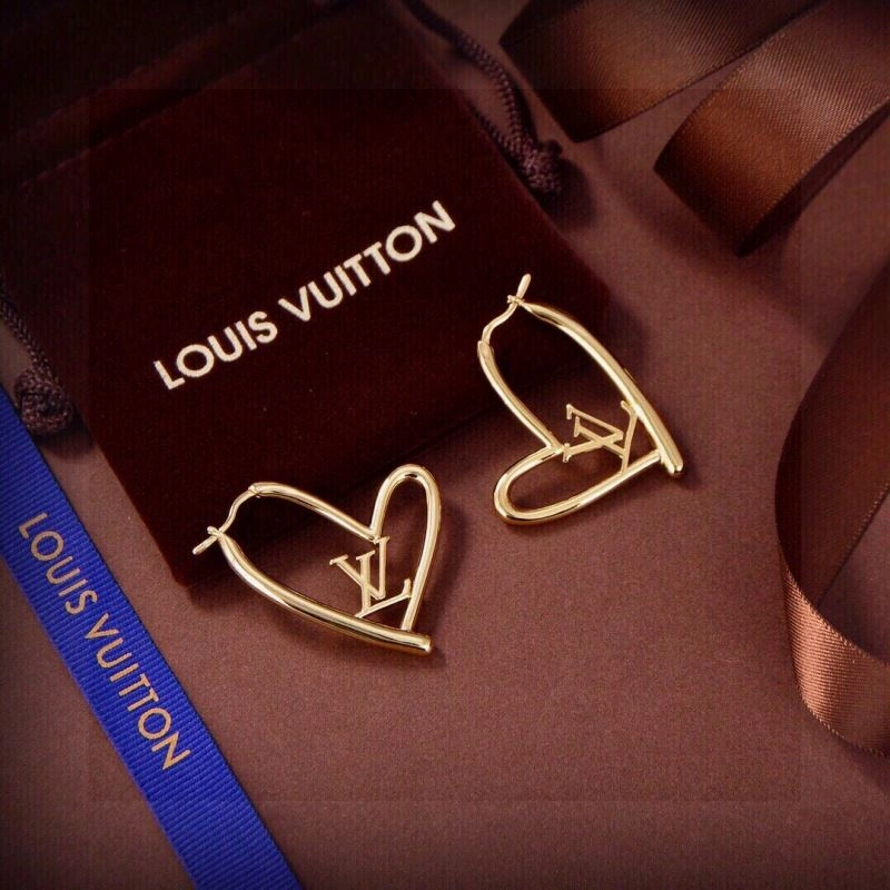 Cozy LX Earrings 311714