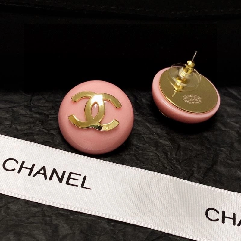 BestValue Chxnxl Earrings 291510
