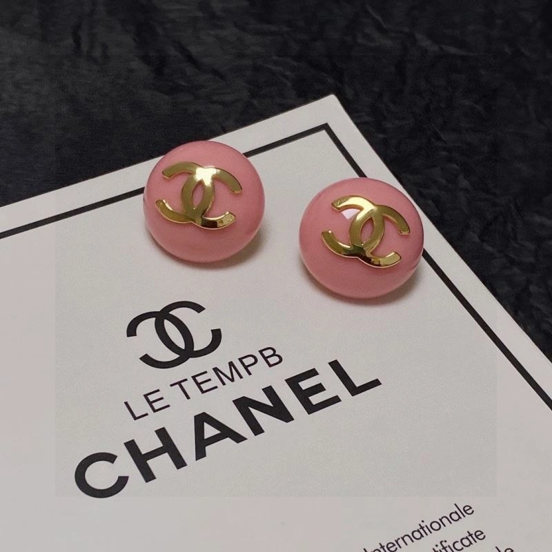 BestValue Chxnxl Earrings 291510