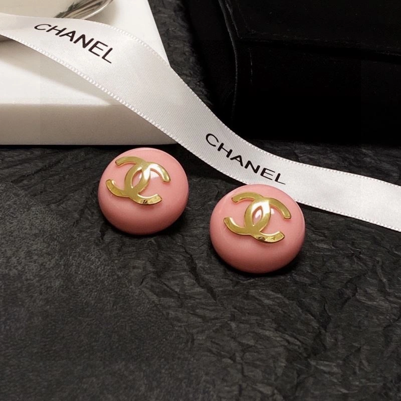 BestValue Chxnxl Earrings 291510