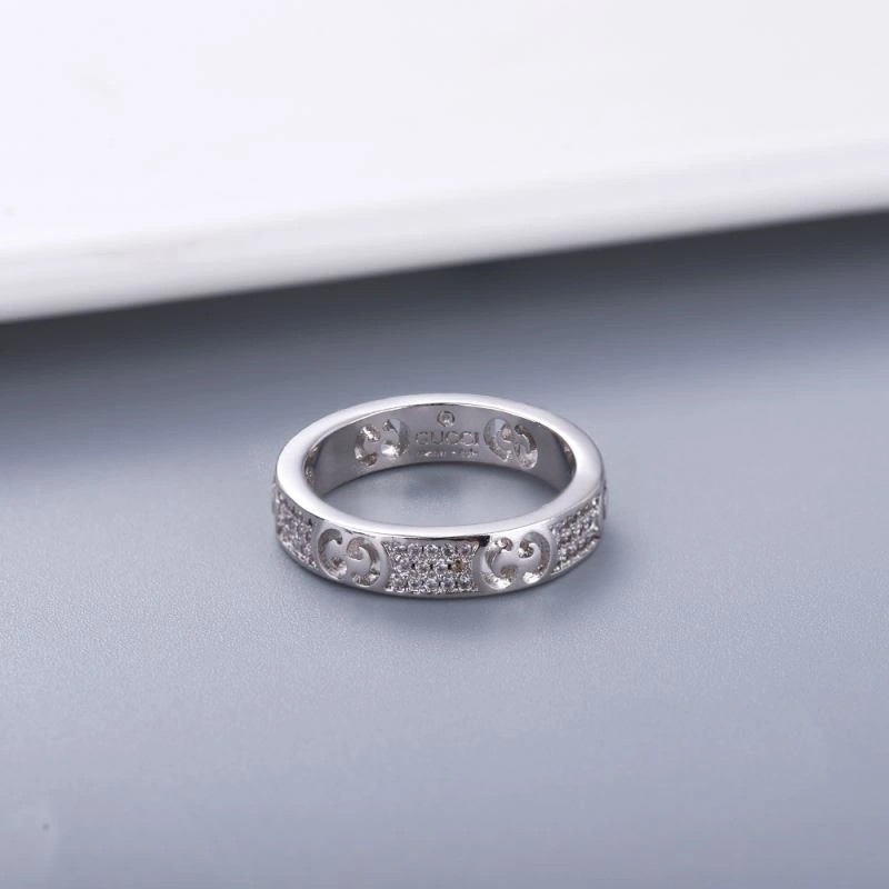 Gxccx Rings DailyWear 305955