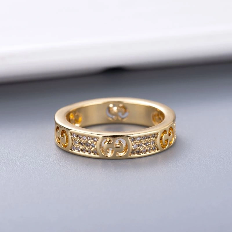 Gxccx Rings DailyWear 305955