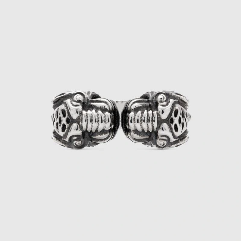 Gxccx Rings WellDesigned 305857