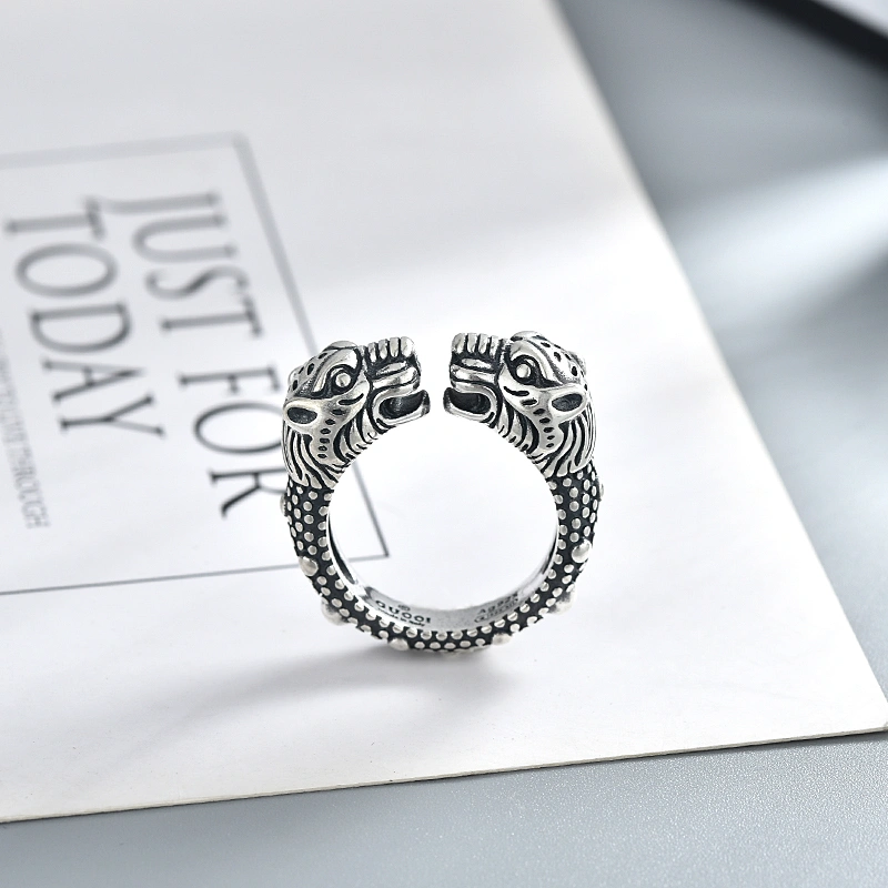 Gxccx Rings WellDesigned 305857