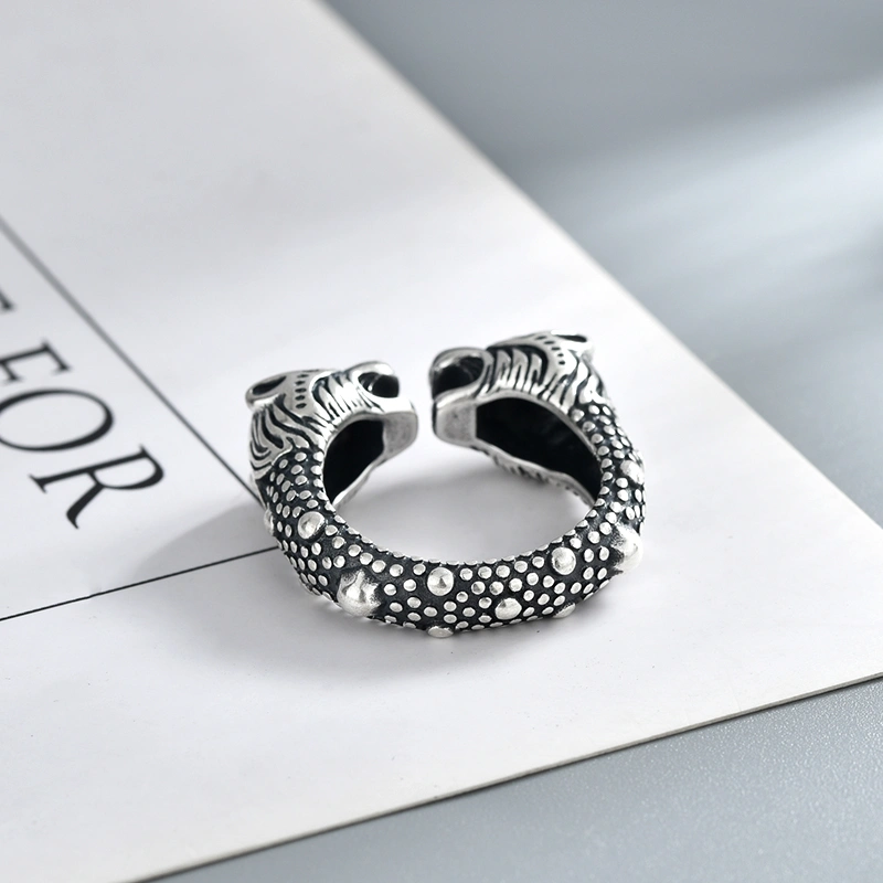 Gxccx Rings WellDesigned 305857