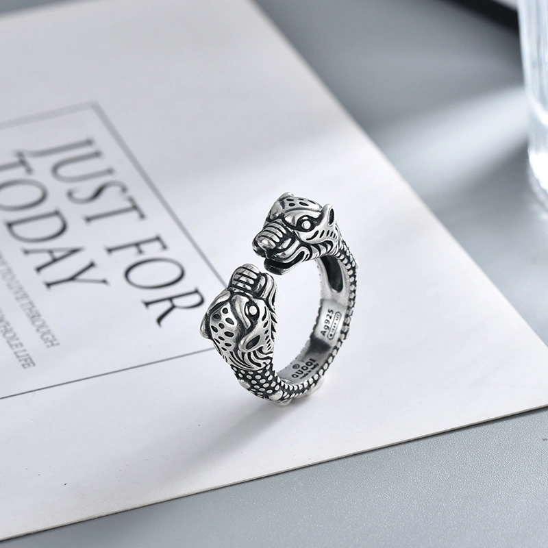 Gxccx Rings WellDesigned 305857