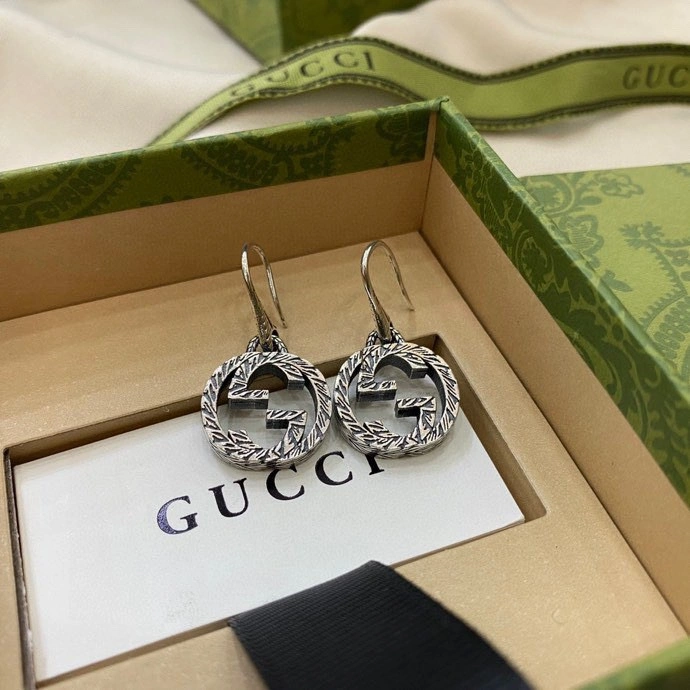 Gxccx Necklaces Sophisticated 306427