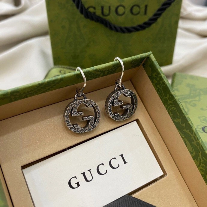 Gxccx Necklaces Sophisticated 306427