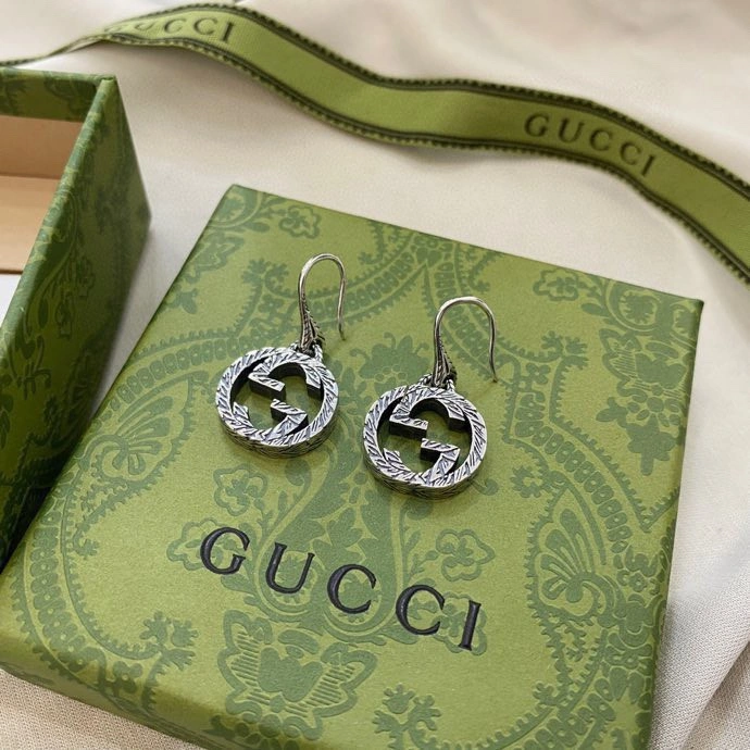 Gxccx Necklaces Sophisticated 306427