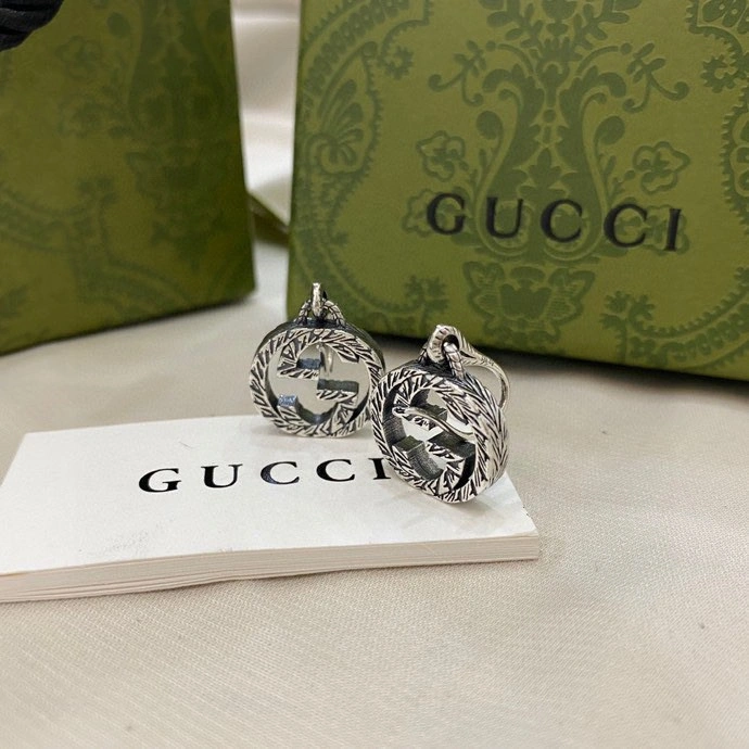 Gxccx Necklaces Sophisticated 306427