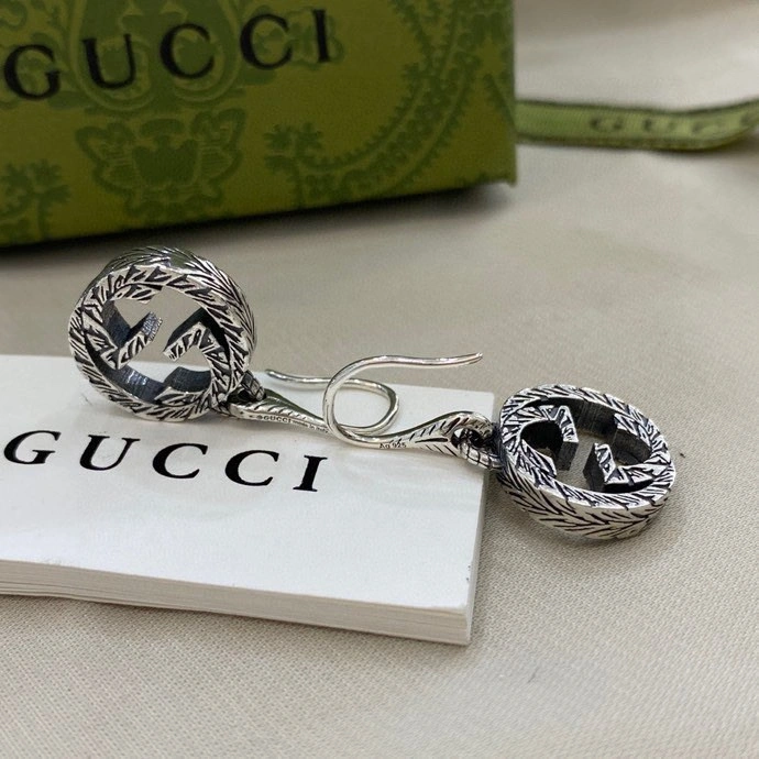 Gxccx Necklaces Sophisticated 306427