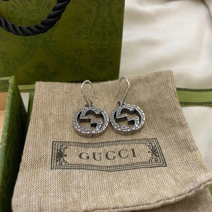 Gxccx Necklaces Sophisticated 306427