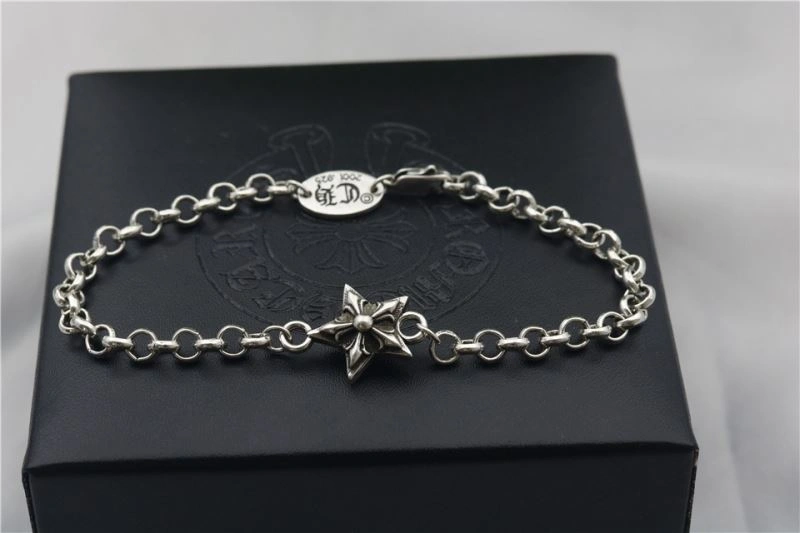 UrbanStyle Chrxmx Hxxrts Bracelets 301427