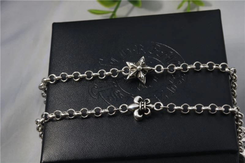 UrbanStyle Chrxmx Hxxrts Bracelets 301427
