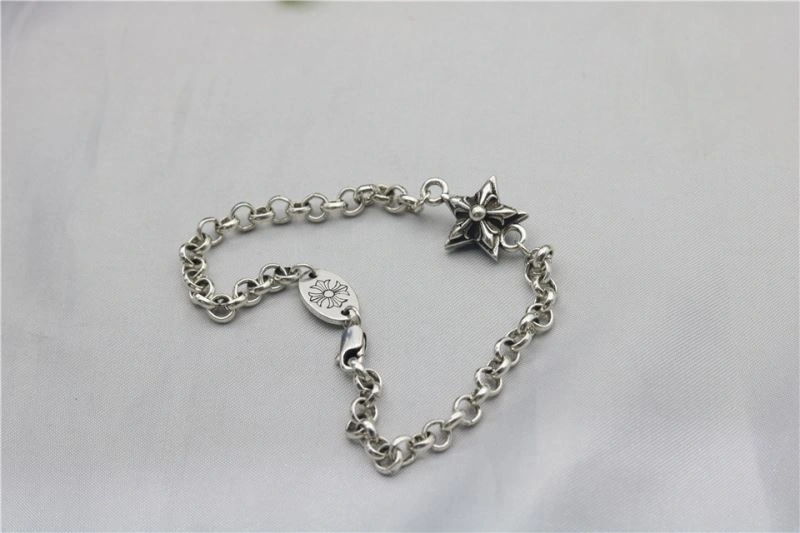 UrbanStyle Chrxmx Hxxrts Bracelets 301427