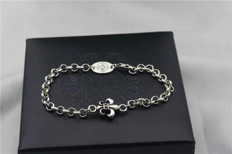 UrbanStyle Chrxmx Hxxrts Bracelets 301427