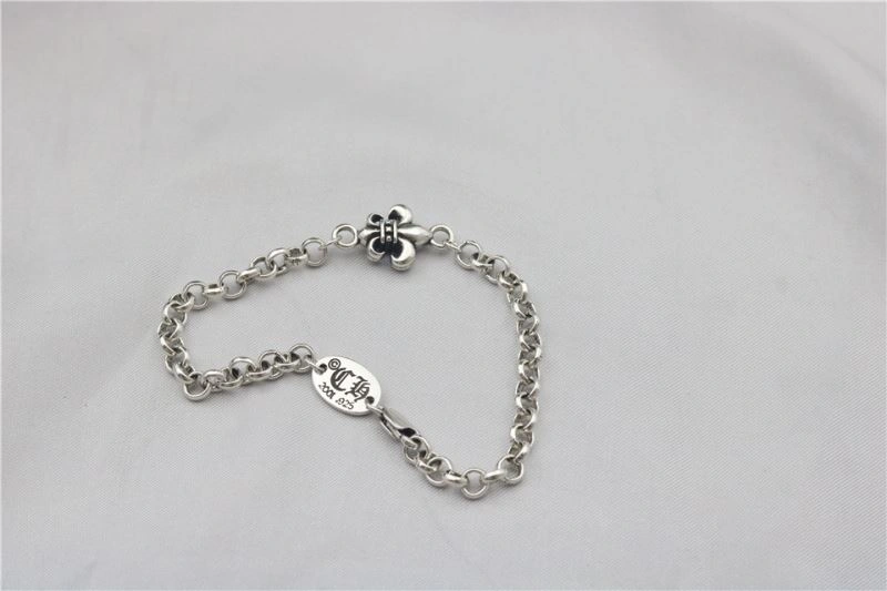 UrbanStyle Chrxmx Hxxrts Bracelets 301427