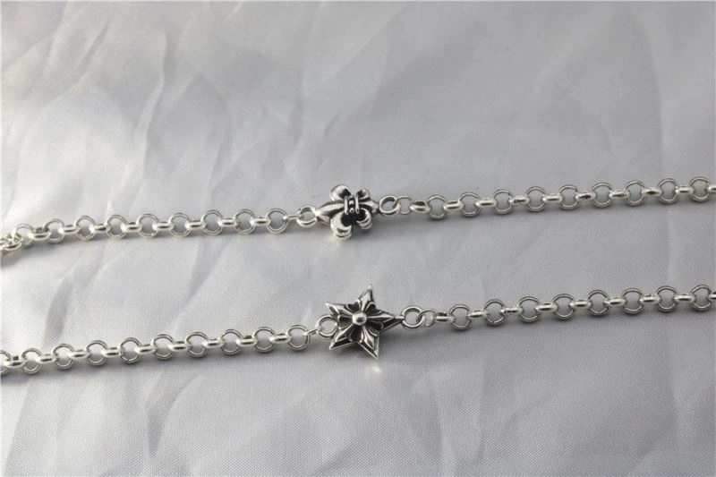 UrbanStyle Chrxmx Hxxrts Bracelets 301427