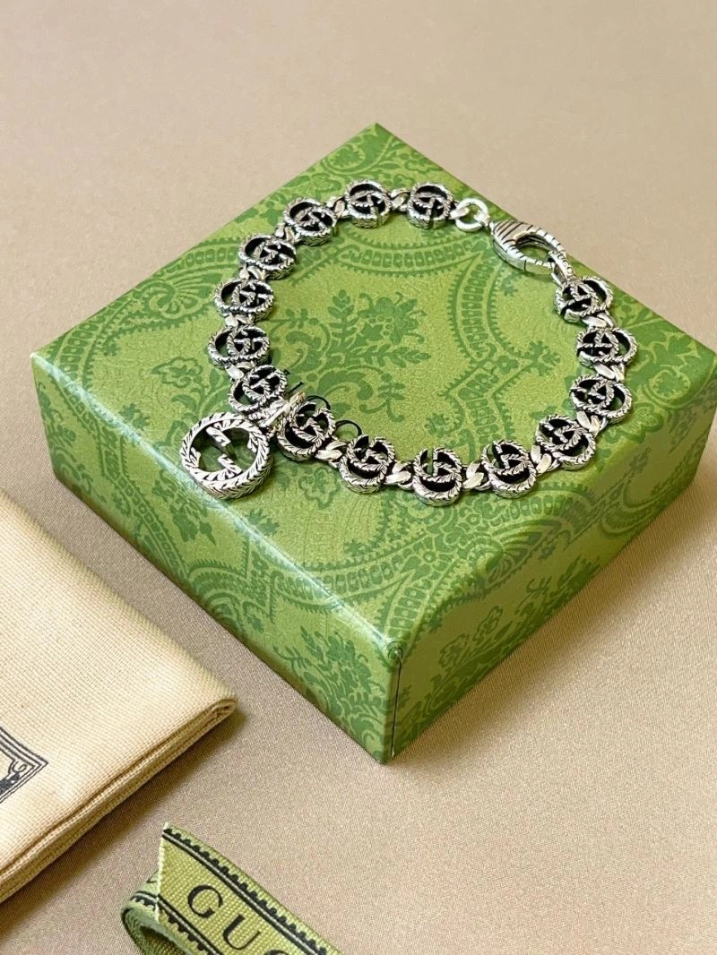 Versatile Gxccx Bracelets 307178