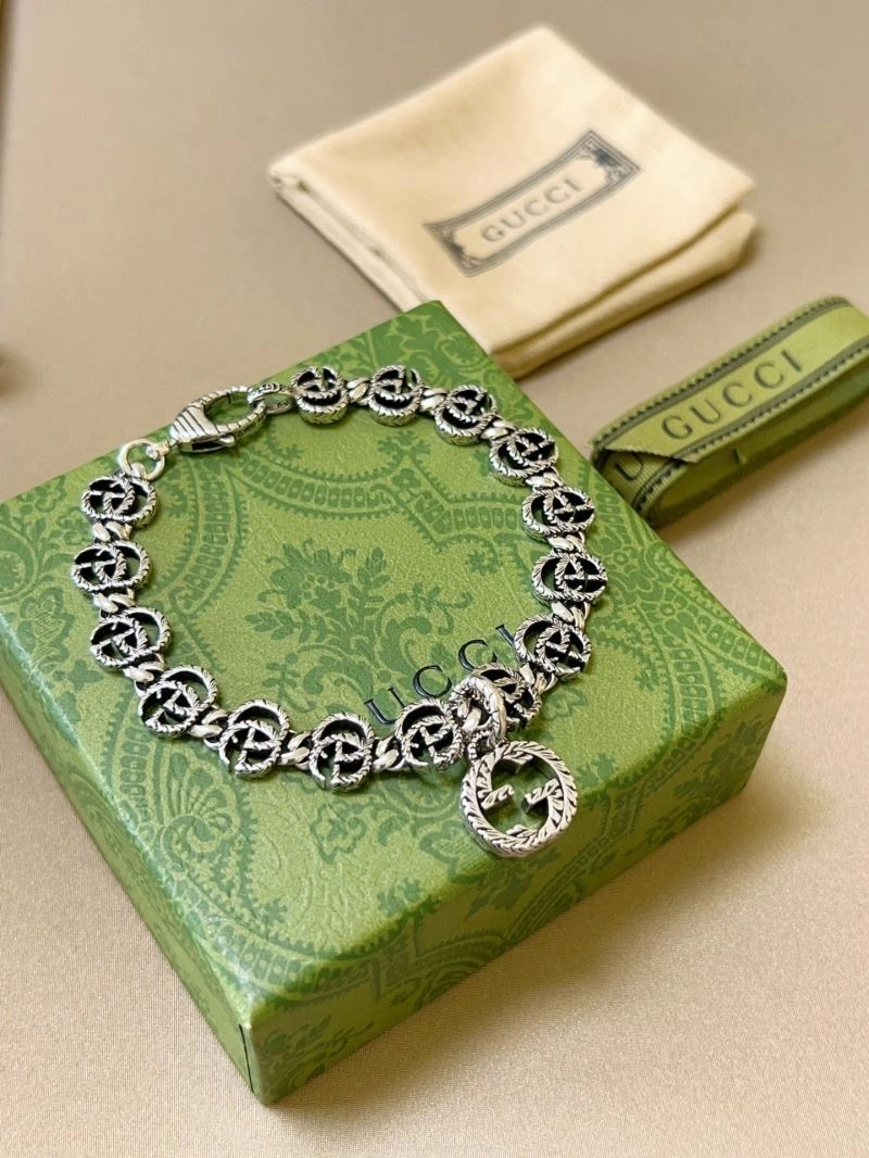 Versatile Gxccx Bracelets 307178