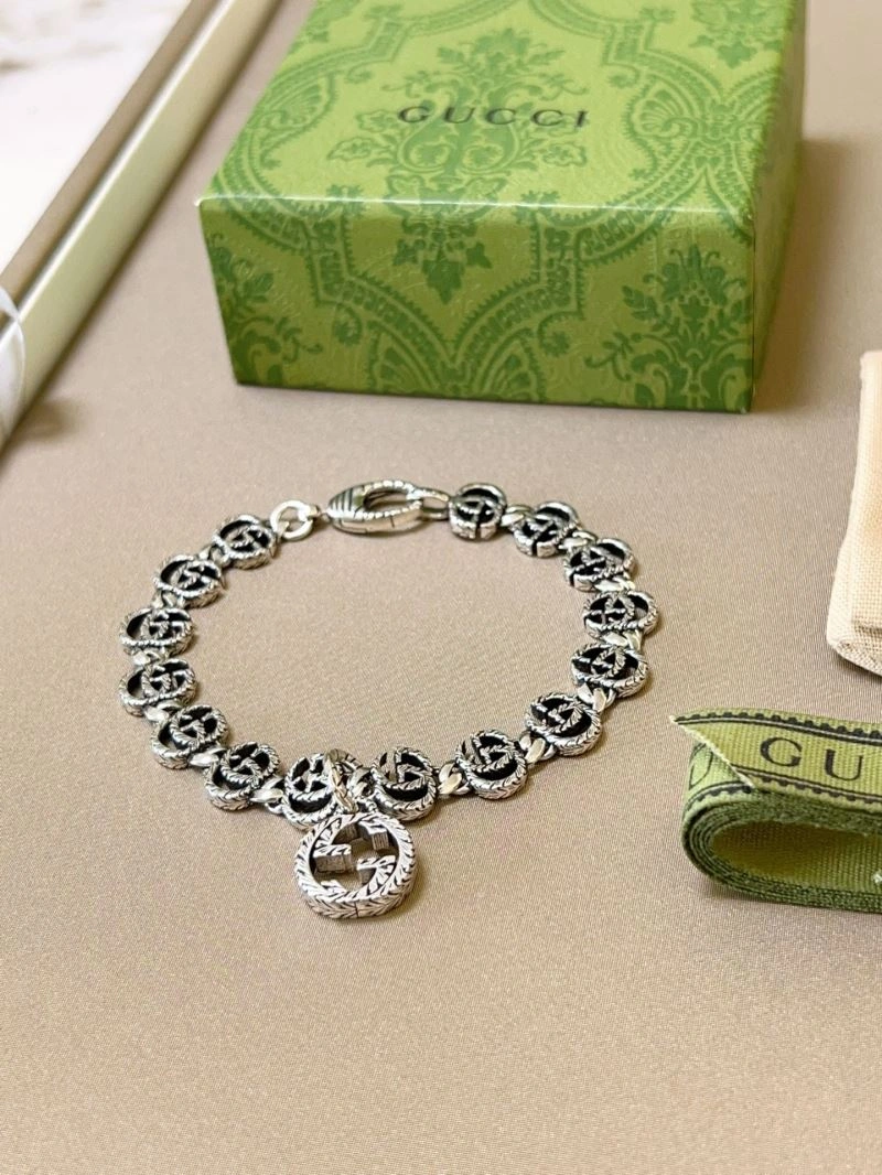 Versatile Gxccx Bracelets 307178