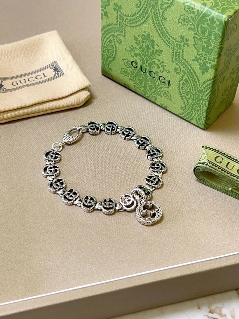 Versatile Gxccx Bracelets 307178