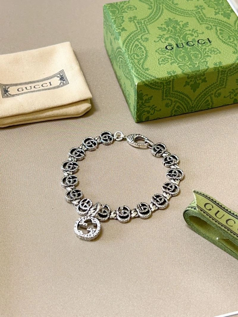Versatile Gxccx Bracelets 307178
