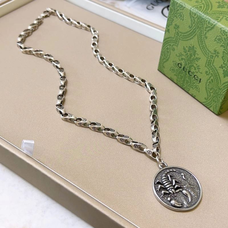 StreetReady Gxccx Necklaces 306415