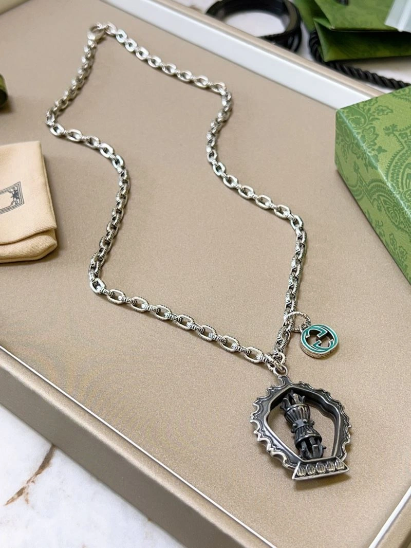 Gxccx Necklaces Durable 306407