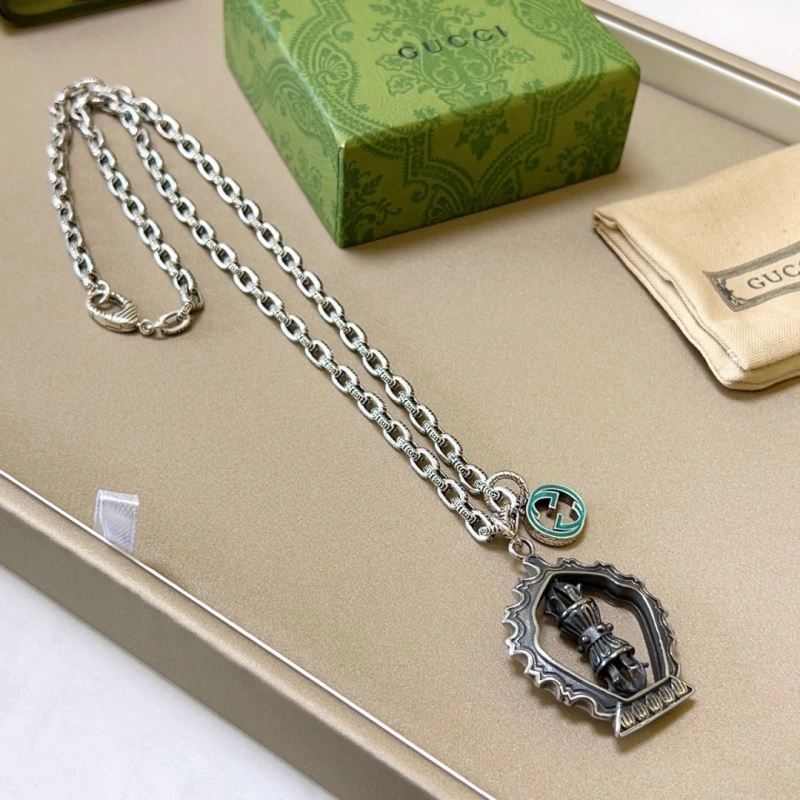 Gxccx Necklaces Durable 306407