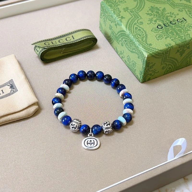 Gxccx Bracelets Stylish 307204