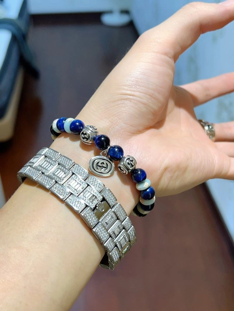 Gxccx Bracelets Stylish 307204