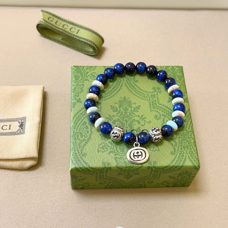 Gxccx Bracelets Stylish 307204
