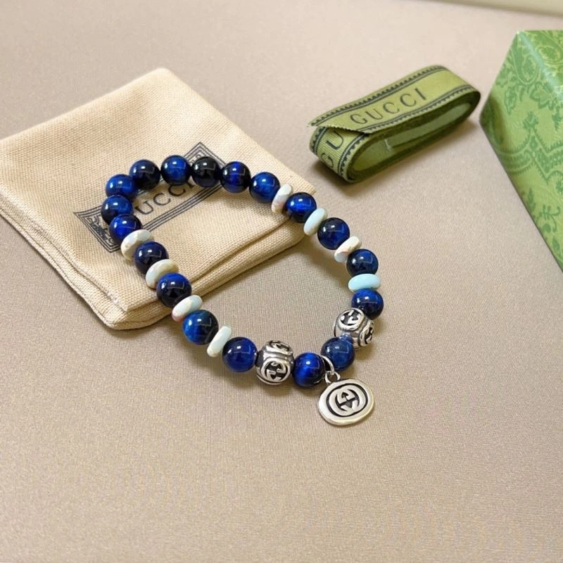 Gxccx Bracelets Stylish 307204