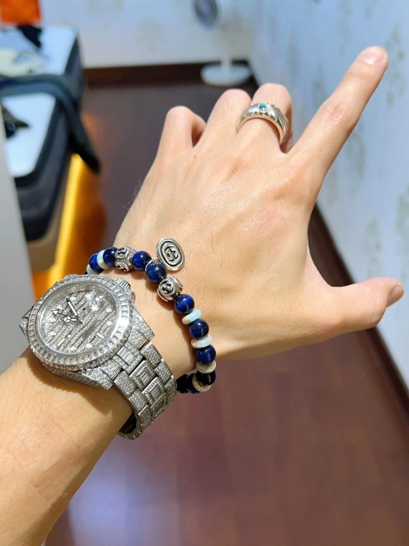 Gxccx Bracelets Stylish 307204