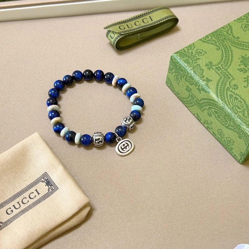 Gxccx Bracelets Stylish 307204