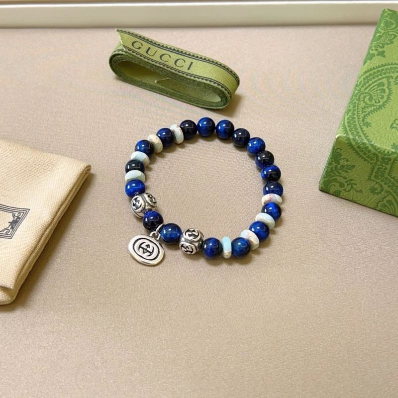 Gxccx Bracelets Stylish 307204