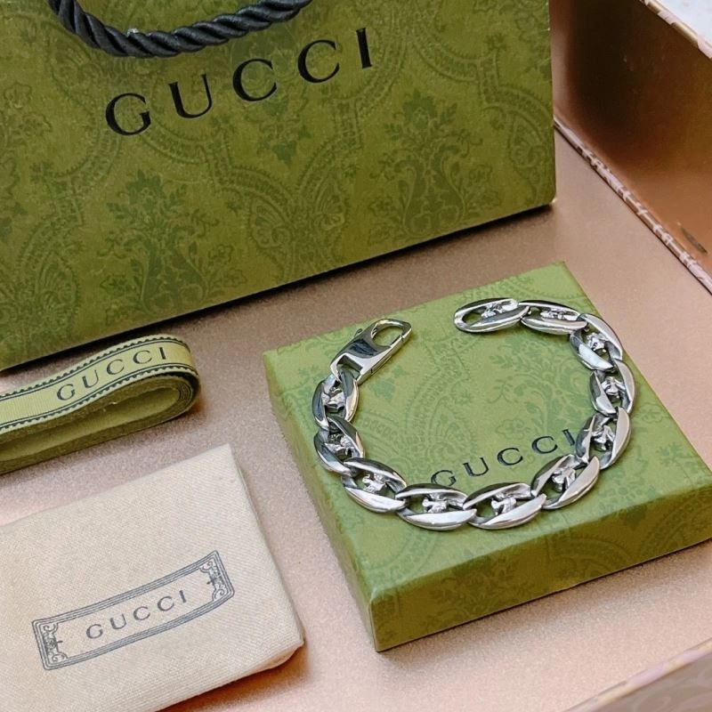 Gxccx Bracelets GoAnywhere 307196