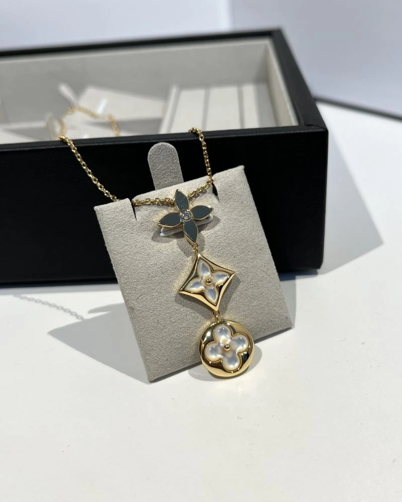 LX Necklaces Classic 311463