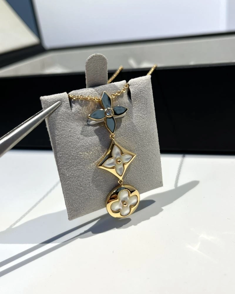 LX Necklaces Classic 311463