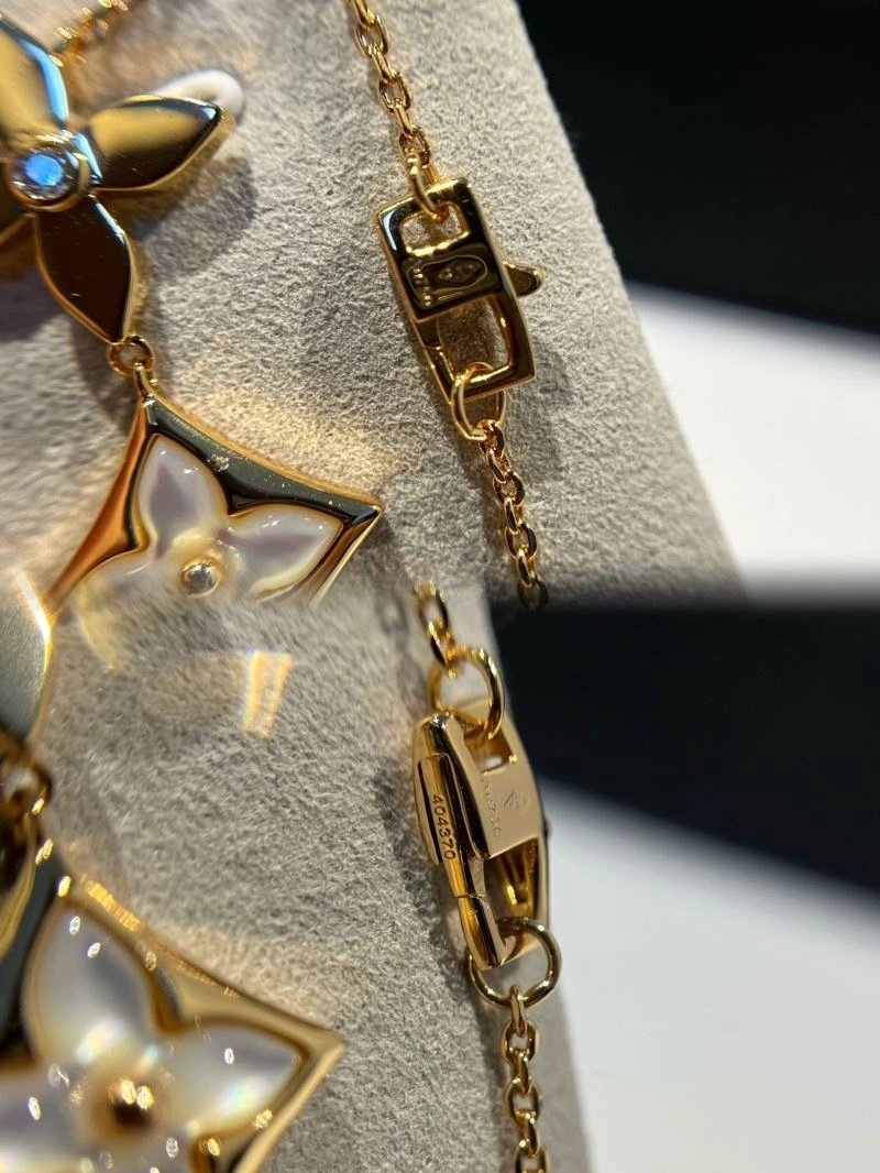 LX Necklaces Classic 311463