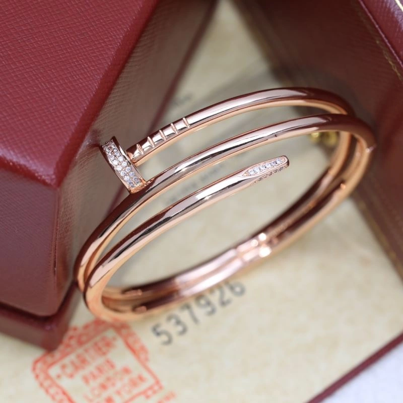 Cxrtxer Bracelets Functional 283348
