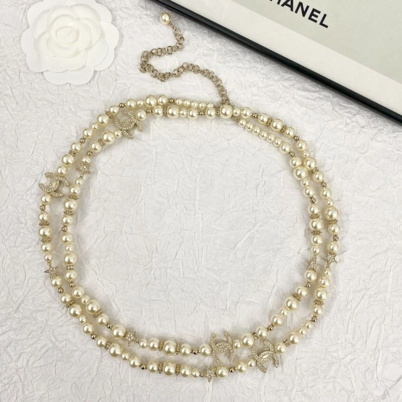 Chxnxl Brooches Refined 292652