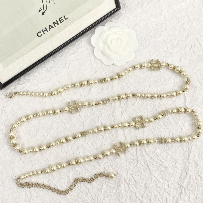 Chxnxl Brooches Refined 292652