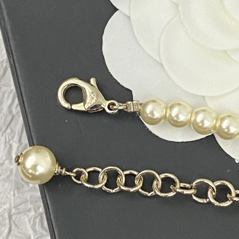 Chxnxl Brooches Refined 292652