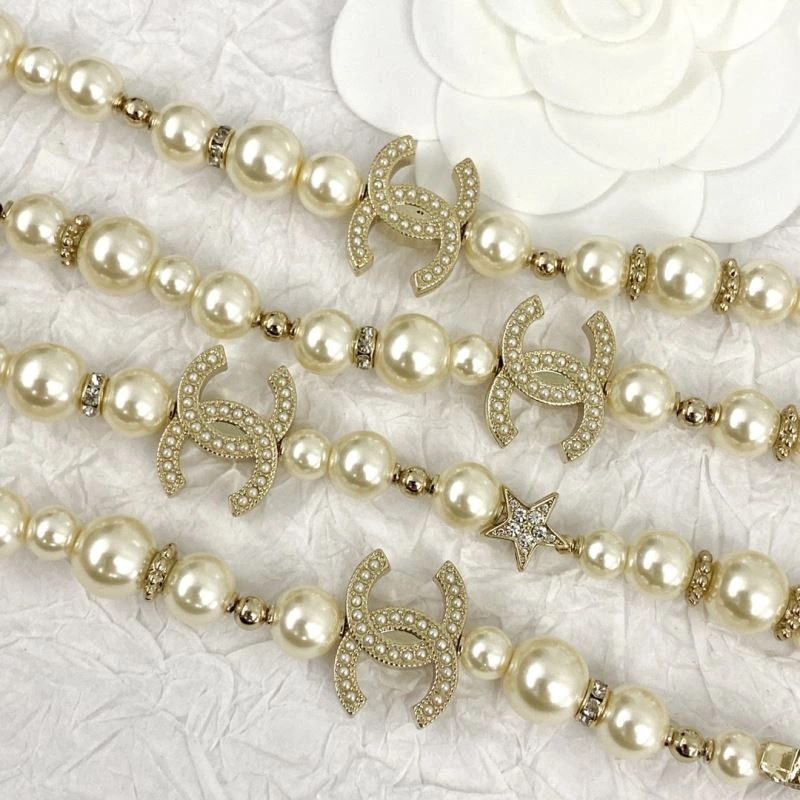 Chxnxl Brooches Refined 292652